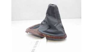 GUARNECIDOS PALANCA CAMBIO CITROEN C5 I (2001-2004) 2.0 16V (DCRFNC, DCRFNF) 136CV 1997CC - L. 8176366 / 9632615077 2